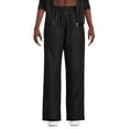 thumbnail image 1 of Athletic Works Women's Splash Pant, 1 of 6