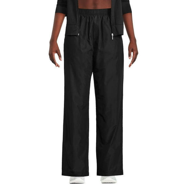 Athletic Works Women's Splash Pant Walmart.ca