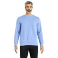 thumbnail image 1 of Coton ouaté en molleton Athletic Works pour hommes, 1 of 6