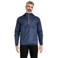thumbnail image 1 of Canadiana Men's Popover Jacket, 1 of 6