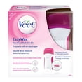 thumbnail image 2 of Veet® EasyWax Electrical Roll-On System Starter Kit, 2 of 2