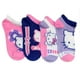 Chaussettes invisibles de Hello Kitty pour filles – image 3 sur 3