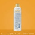 thumbnail image 2 of Gold Bond Clear Body Powder Spray, 198g Spray Bottle, No-Mess, Talc-Free Odour Eliminator and Moisture Absorbing Powder With Aloe and Ginger Extract that Refreshes, Protects and Absorbs, Clean Scent, 2 of 6