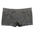 thumbnail image 2 of George Girl's Seamless Boy short, 2 of 2
