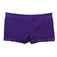 thumbnail image 2 of George Girl's Seamless Boy short, 2 of 2