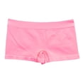 thumbnail image 1 of George Girl's Seamless Boy short, 1 of 2