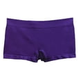 thumbnail image 1 of George Girl's Seamless Boy short, 1 of 2