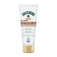 thumbnail image 1 of Gold Bond Medicated Eczema Relief Cream, 225ml Tube, Steroid and Fragrance Free Eczema Cream With 2% Colloidal Oatmeal to Relieve Rashes, Itching and Irritation Associated With Eczema, 1 of 9