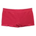 thumbnail image 1 of George Girl's Seamless Boy short, 1 of 2
