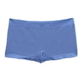 thumbnail image 2 of George Girl's Seamless Boy short, 2 of 2