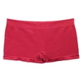 thumbnail image 1 of George Girl's Seamless Boy short, 1 of 2