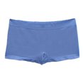 thumbnail image 1 of Culotte de style garçon sans couture de George pour filles, 1 of 2