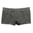 thumbnail image 2 of Culotte de style garçon sans couture de George pour filles, 2 of 2