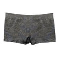 thumbnail image 1 of George Girl's Seamless Boy short, 1 of 2