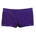 thumbnail image 1 of George Girl's Seamless Boy short, 1 of 2