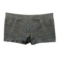 thumbnail image 1 of Culotte de style garçon sans couture de George pour filles, 1 of 2