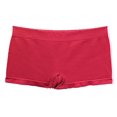 thumbnail image 2 of George Girl's Seamless Boy short, 2 of 2