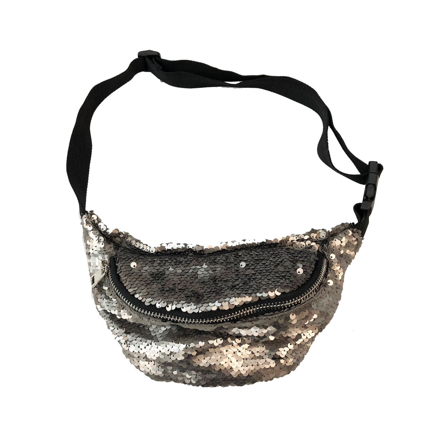 Sac Banane par George