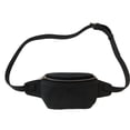 thumbnail image 1 of Fanny Pack by George, 1 of 1