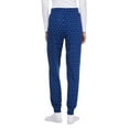 thumbnail image 3 of George Women's Peached Sleep Jogger, 3 of 6
