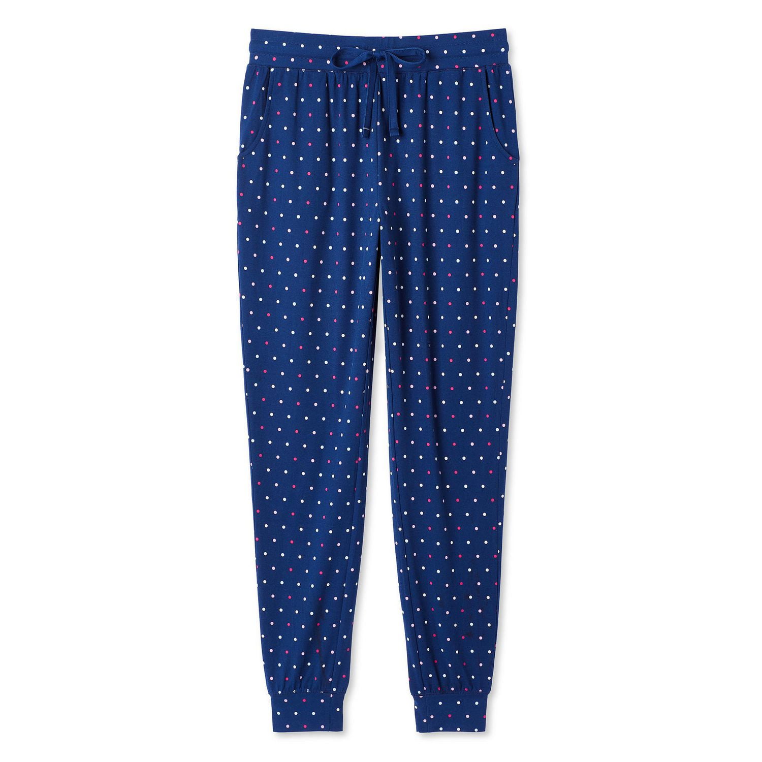 George Women's Peached Sleep Jogger