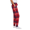 thumbnail image 2 of George Women's Peached Sleep Jogger, 2 of 6