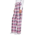 thumbnail image 2 of George Women's Peached Sleep Pant, 2 of 6