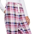 thumbnail image 4 of George Women's Peached Sleep Pant, 4 of 6