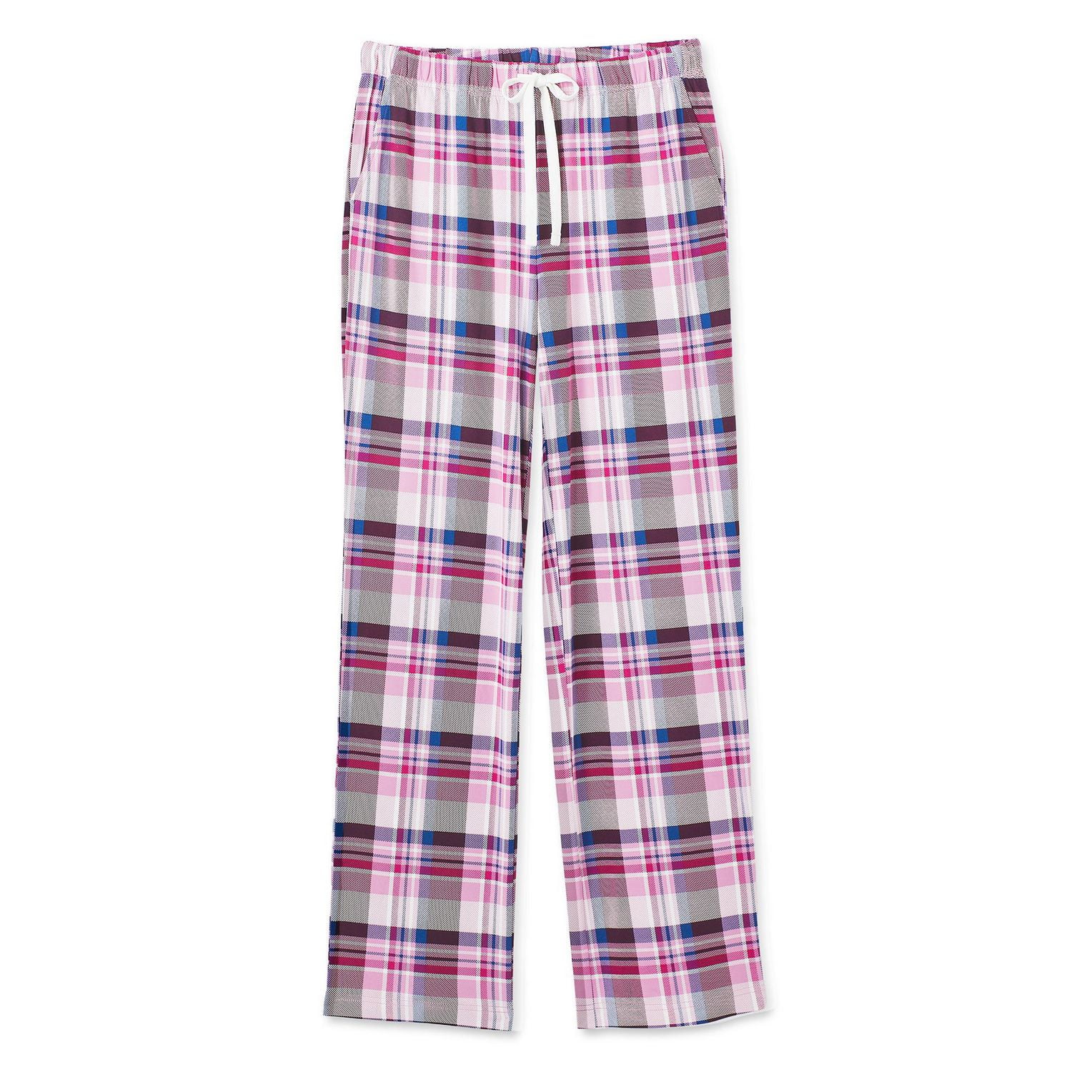 George Women's Peached Sleep Pant