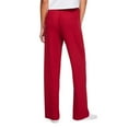 thumbnail image 3 of George Women's Peached Sleep Pant, 3 of 6