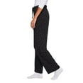 thumbnail image 2 of George Women's Peached Sleep Pant, 2 of 6
