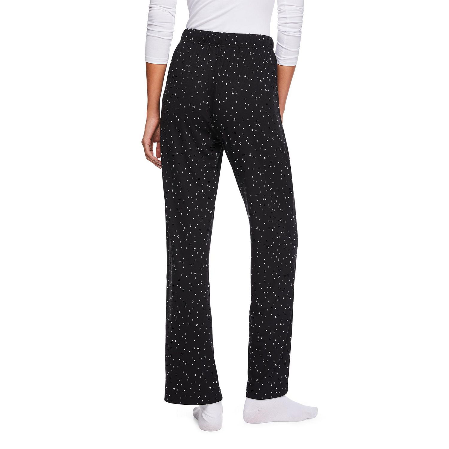 George Women's Peached Sleep Pant