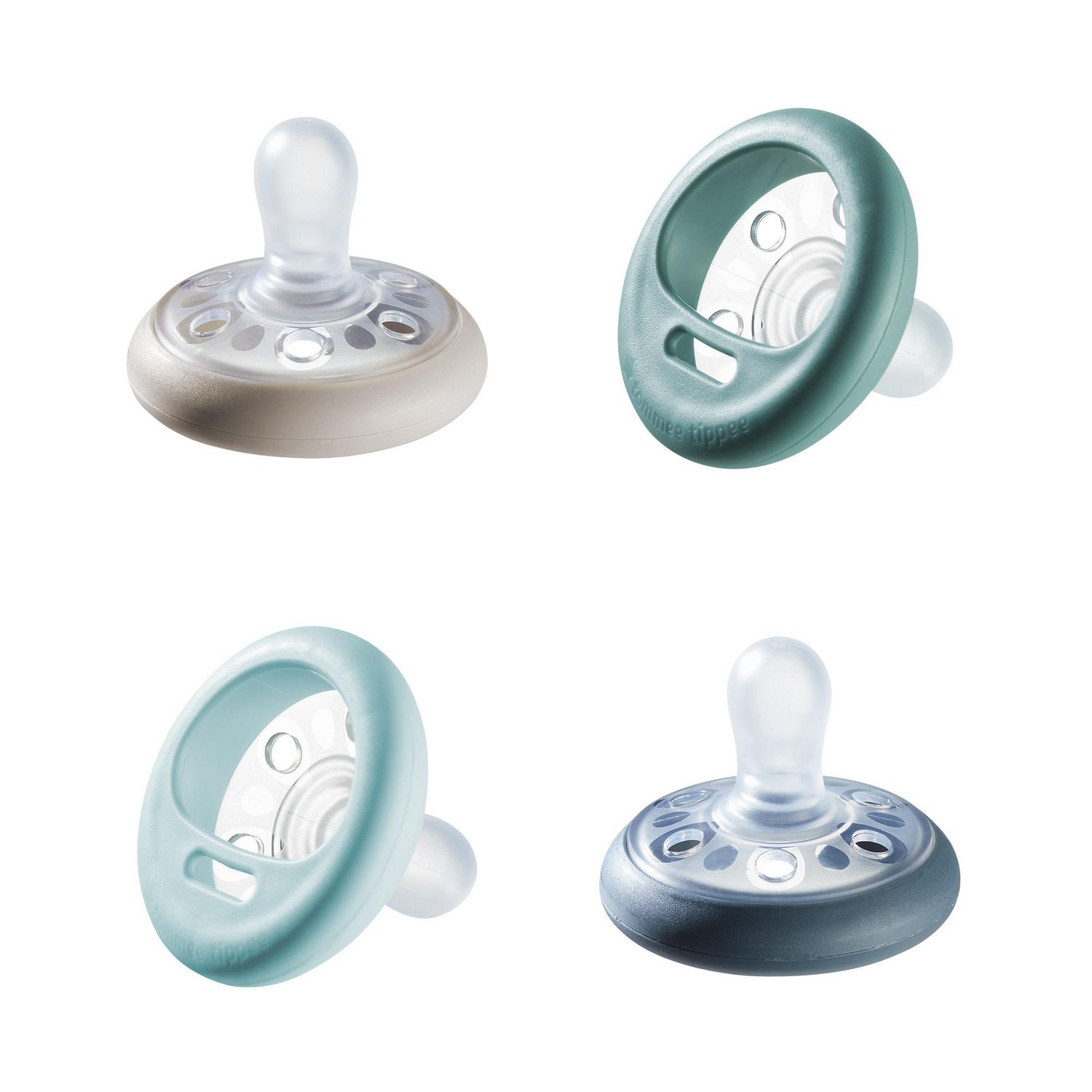 Walmart tommee deals tippee pacifier