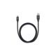 iStore USB-C vers USB-A Cable de synchronisation/charge – image 1 sur 3