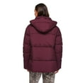 thumbnail image 3 of George Women's Puffer Jacket, 3 of 6