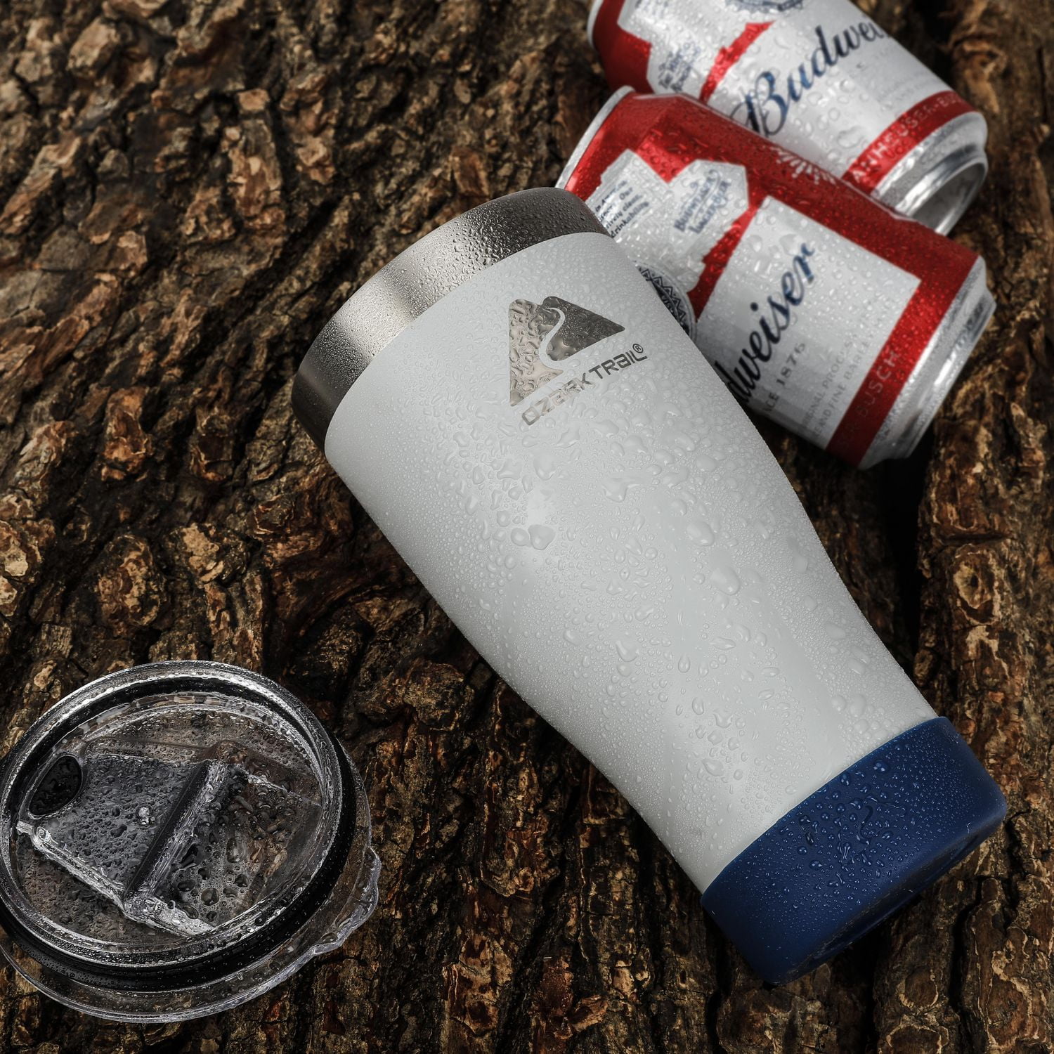 Ozark trail hotsell bulk tumblers