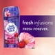 Lady Speed Stick Antiperspirant Deodorant, Fresh Infusions, Cherry Blossom 65 g – image 4 sur 7