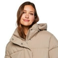 thumbnail image 4 of George Women's Puffer Jacket, 4 of 6