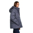 thumbnail image 2 of George Women's Puffer Jacket, 2 of 6