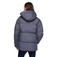 thumbnail image 3 of George Women's Puffer Jacket, 3 of 6