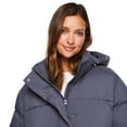 thumbnail image 4 of George Women's Puffer Jacket, 4 of 6
