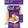 thumbnail image 1 of Flatout The Original, 1 of 2