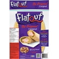 thumbnail image 2 of Flatout The Original, 2 of 2