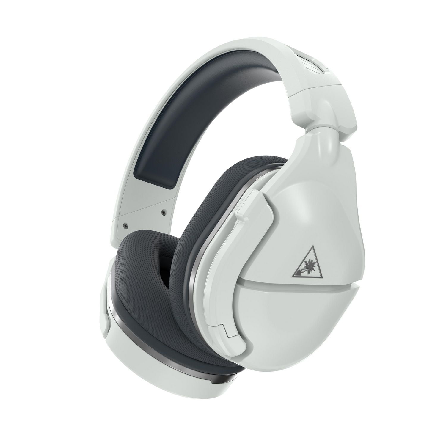 Turtle beach walmart discount canada