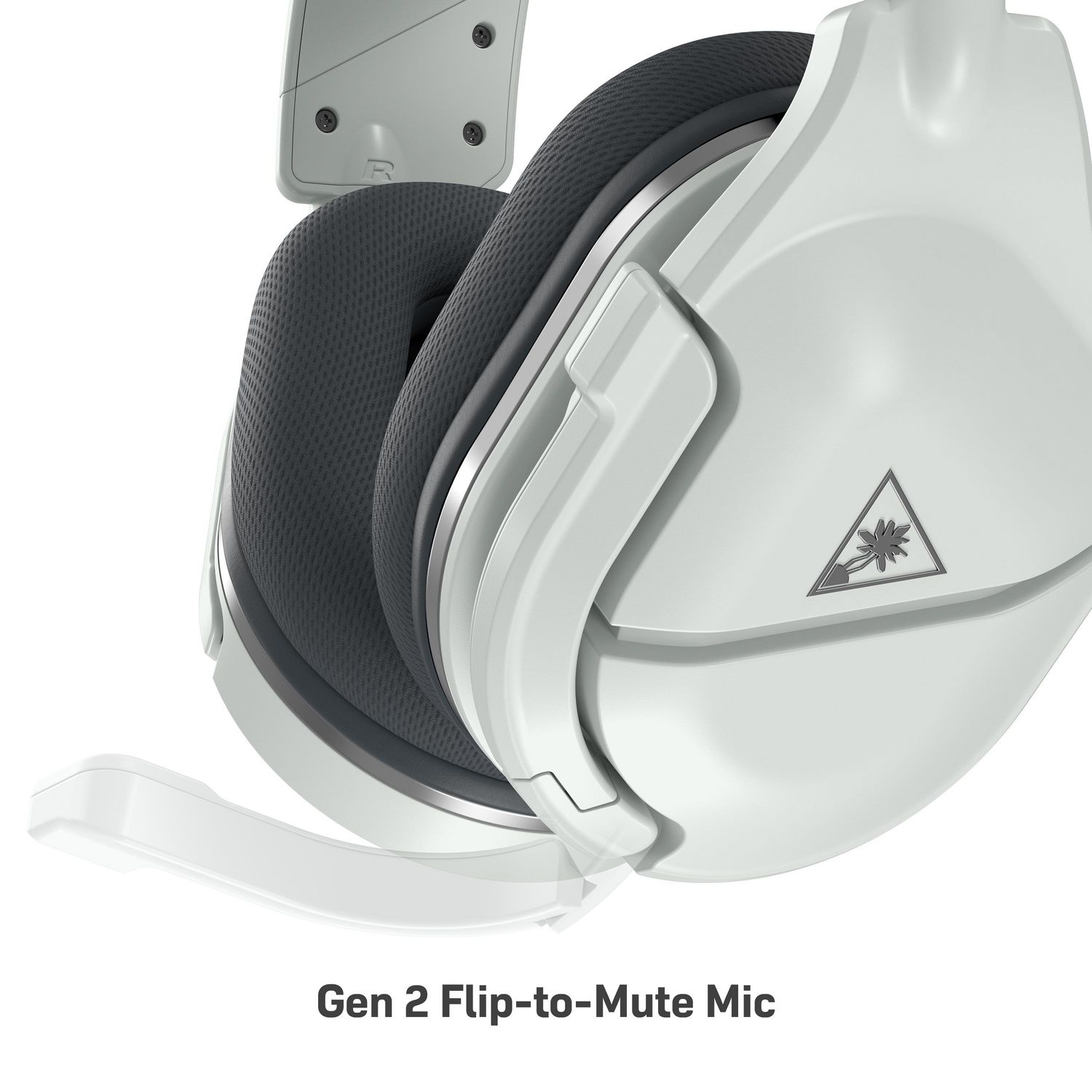 Turtle Beach Stealth 600 Gen 2 USB White Walmart.ca