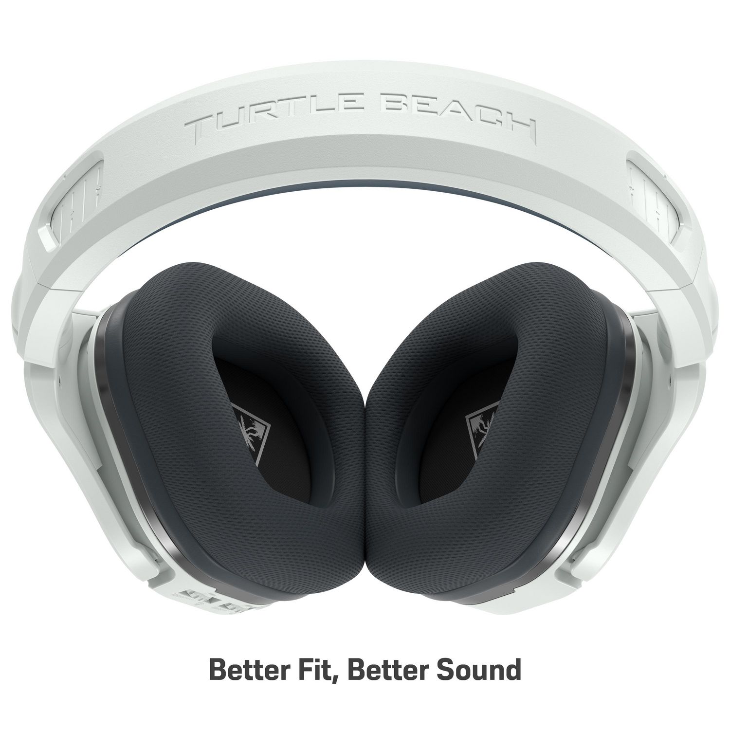 Turtle Beach Stealth 600 Gen 2 USB White Walmart.ca