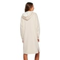 thumbnail image 3 of George Women's Hooded Dress, 3 of 6