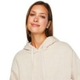 thumbnail image 4 of George Women's Hooded Dress, 4 of 6