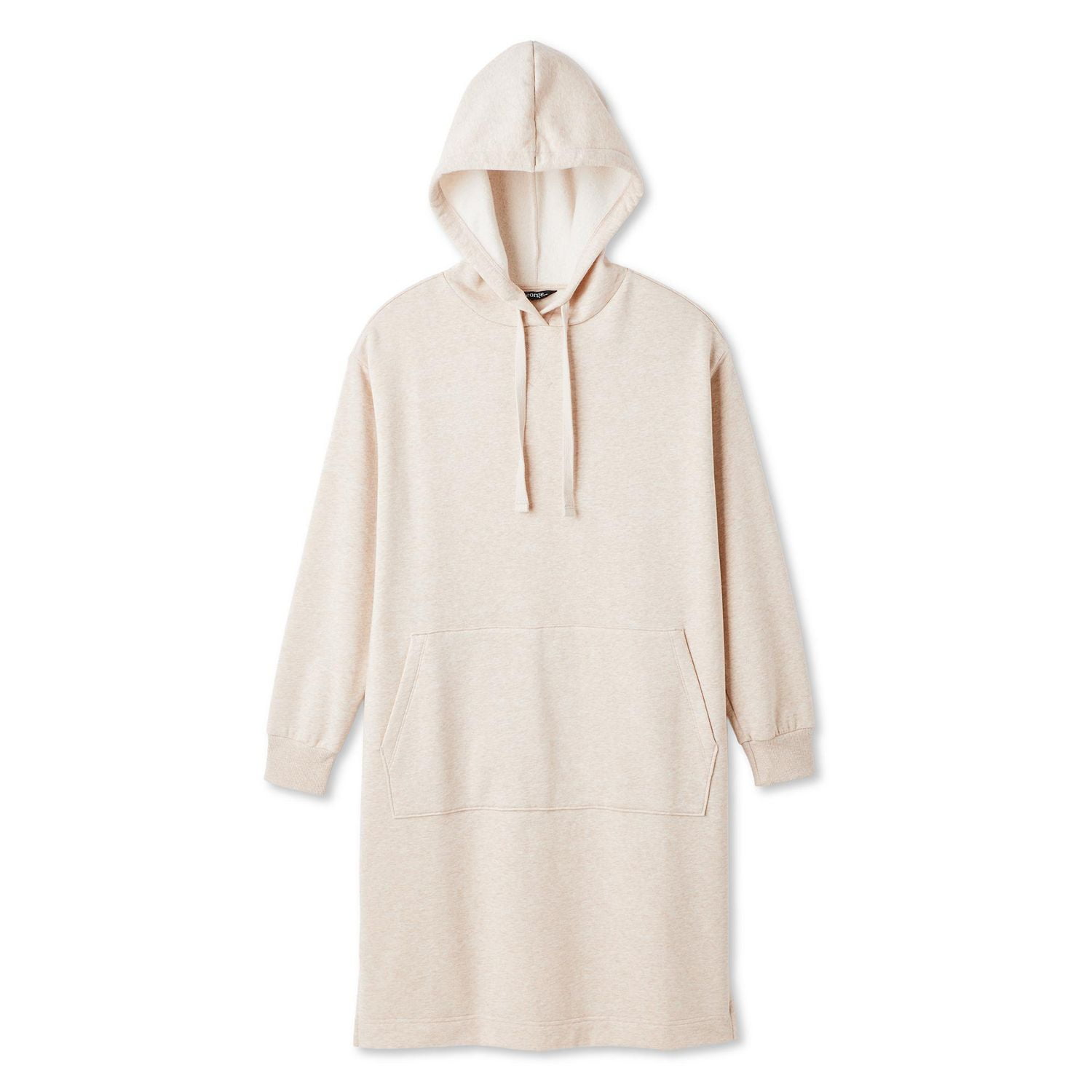 George Women's Hooded Dress
