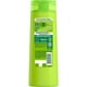 Garnier Fructis, Shampooing Bouclier de Couleur 370 ml, shampooing Color Shield – image 5 sur 5
